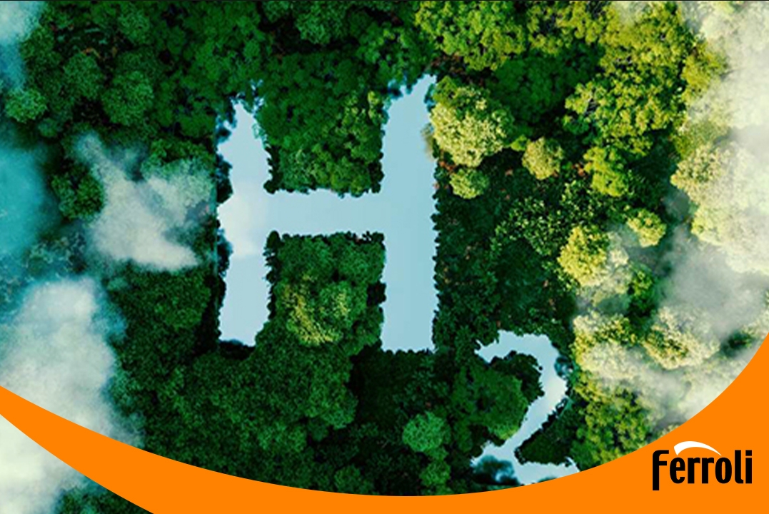 笃行脱碳之路，同绘可持续蓝图