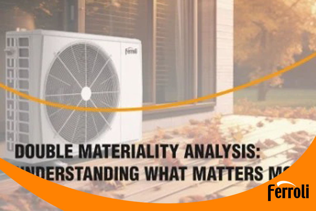 洞察主题聚焦要务，以 ESG 驱动持久发展