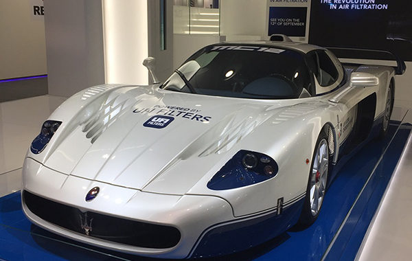 海洋之神·hy590(中国)最新官方网站