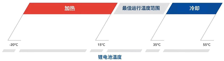 海洋之神·hy590(中国)最新官方网站