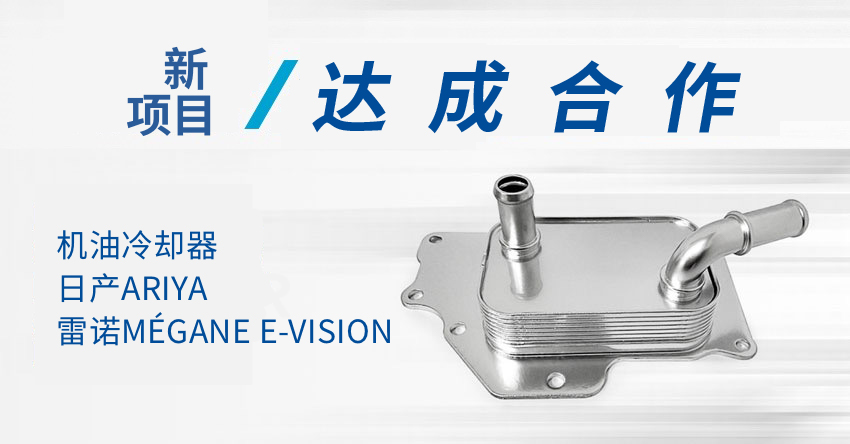 海洋之神·hy590(中国)最新官方网站