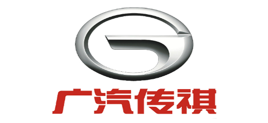 海洋之神·hy590(中国)最新官方网站
